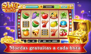 2daga