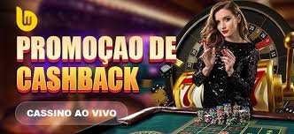 2daga