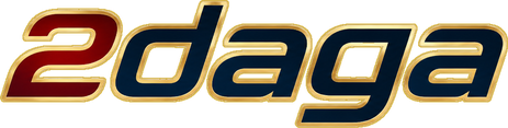 2daga